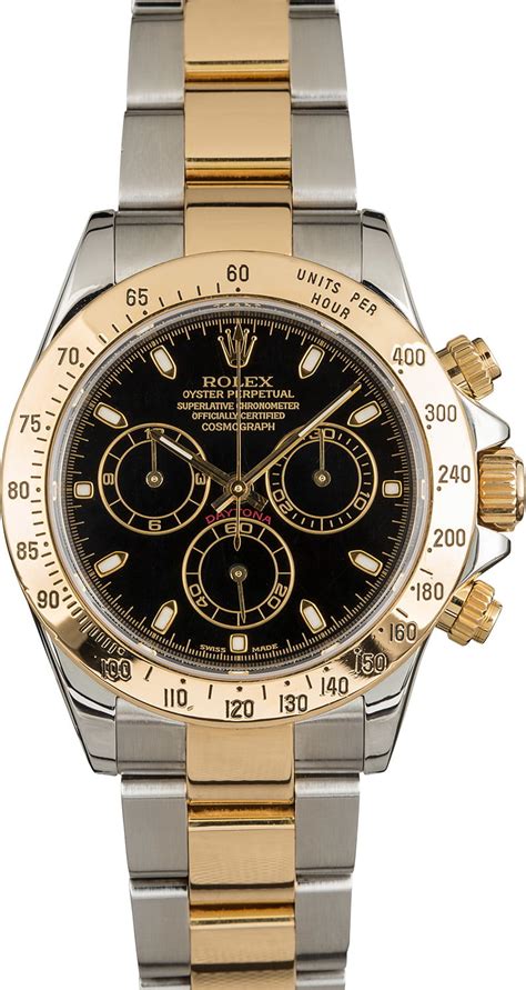 rolex daytona udla tone|which Rolex daytona to buy.